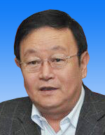 .大鸡巴操美女戴焰军